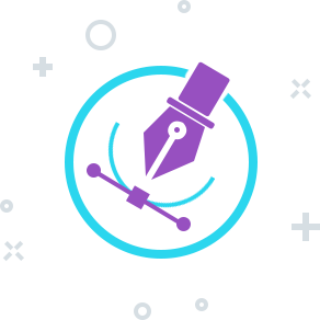 f2